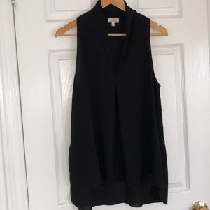 Aritzia Wilfred Blouse